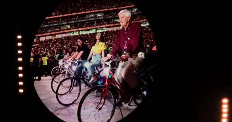 Youtube.com/hugonuez